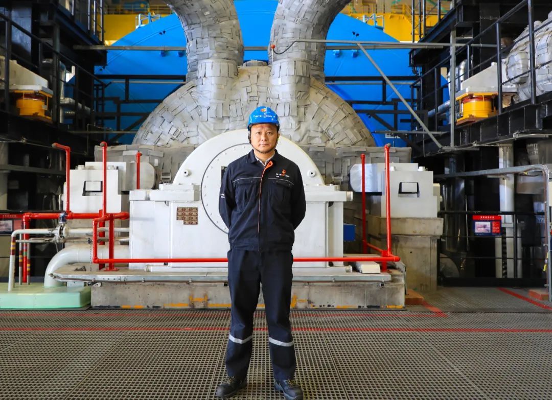 图片1-20220224144823831