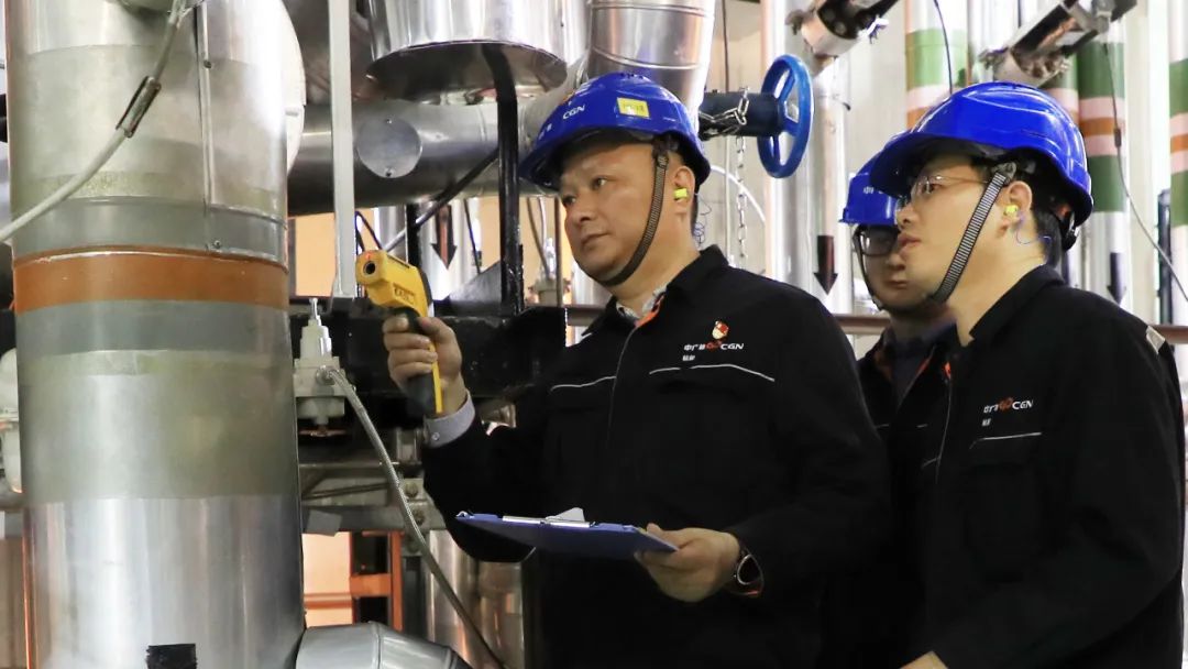 图片2-20220224144852605