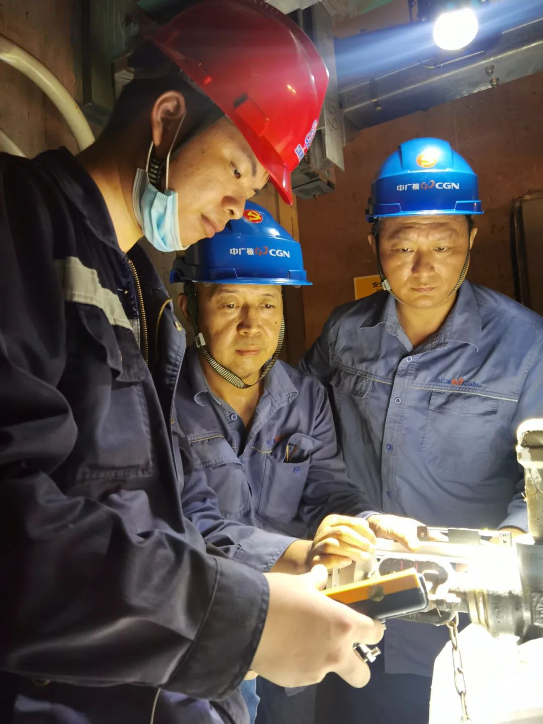 图片3-20220224144922779