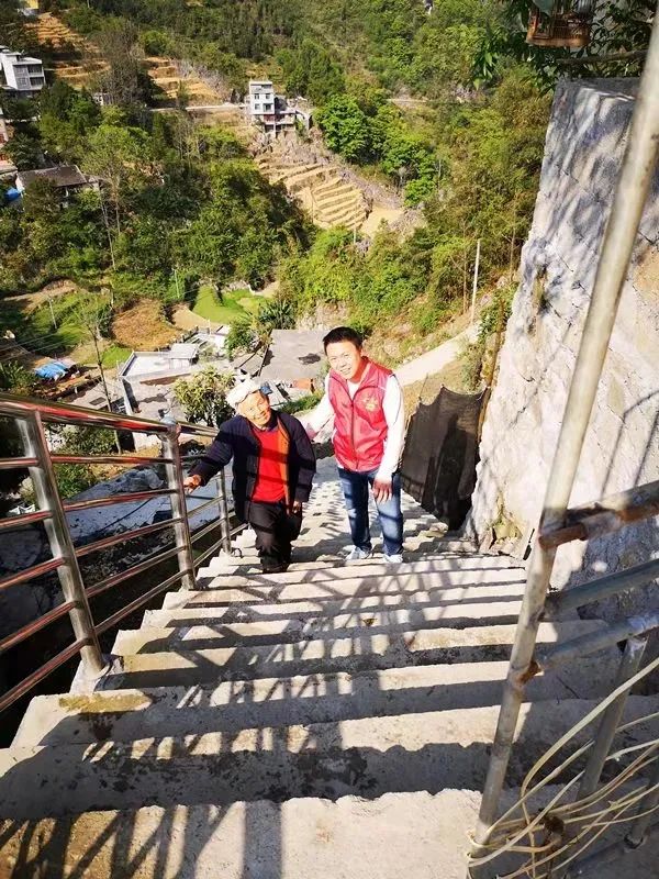 图片5-20220224145014327