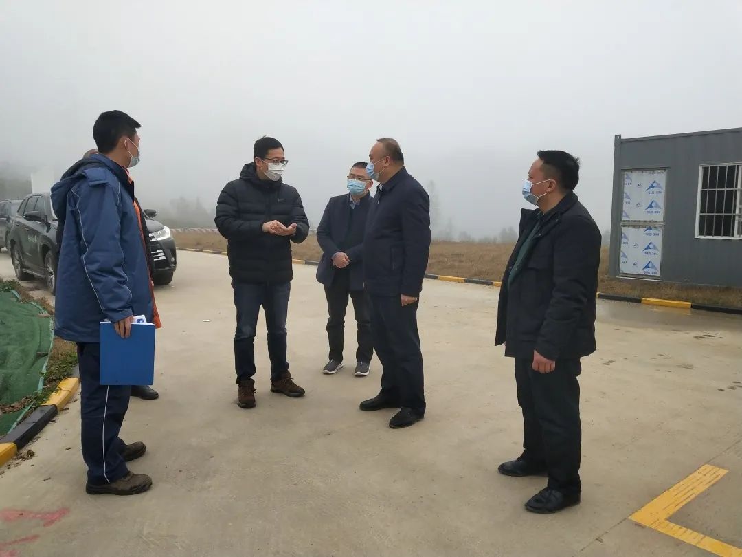 图片2-20220224143716820