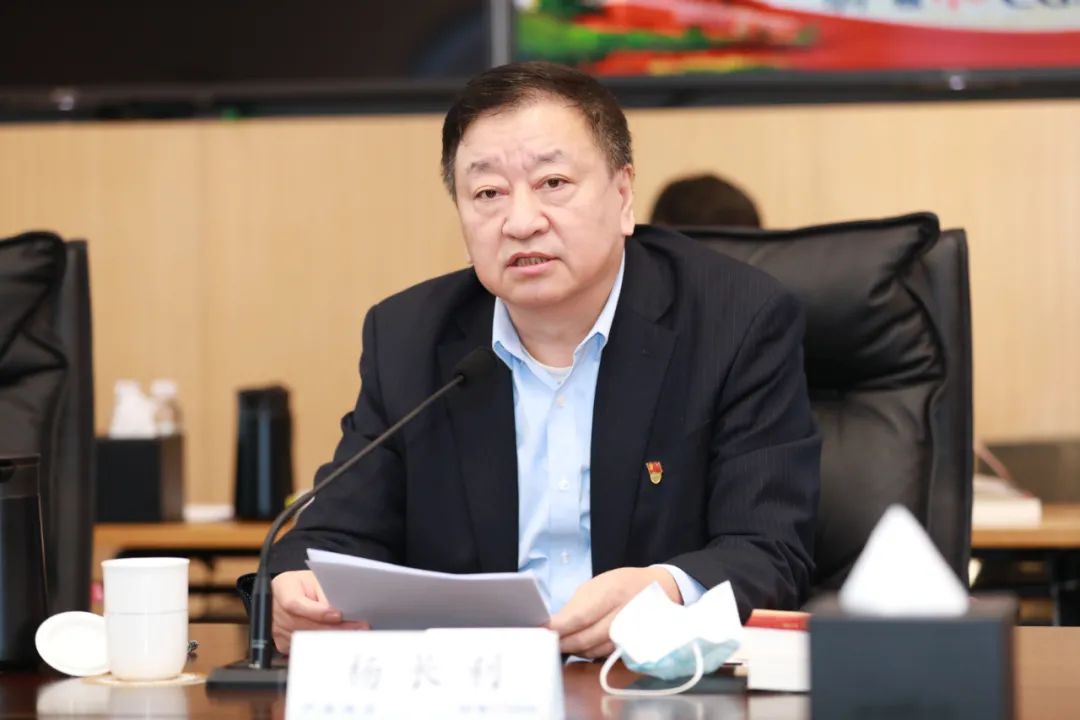 图片2-20220224145352451