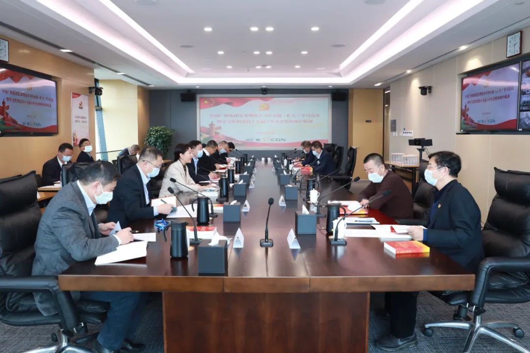 图片3-20220224145452381