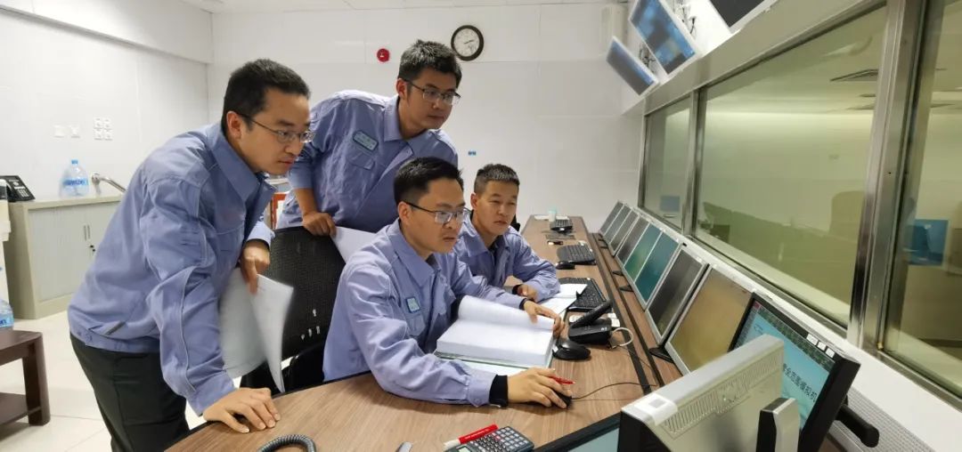 图片2-20220224142841935