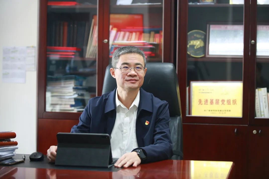 图片1-20220224101344335