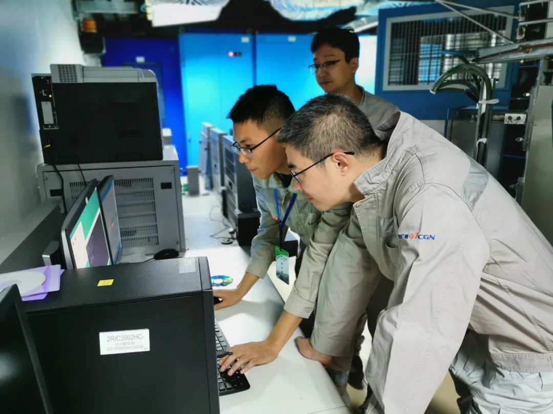 图片2-20220224101420843