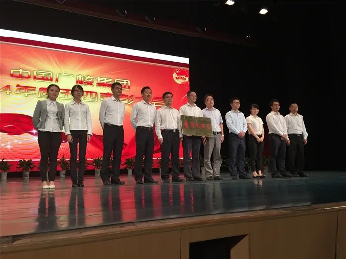 图片3-20220224101548187