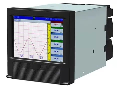 图片1-20220325120907290