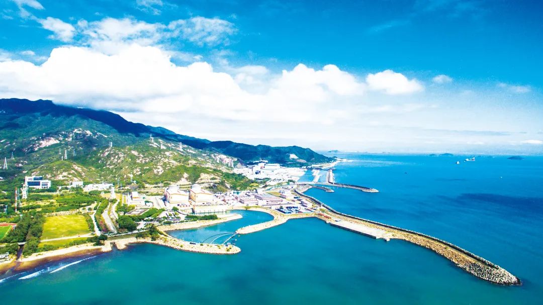 图片1-20220325115823355