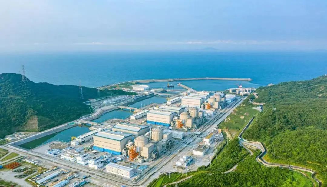 图片3-20220325120049512