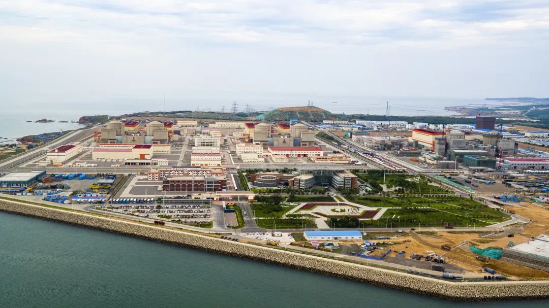 图片2-20220325115506652