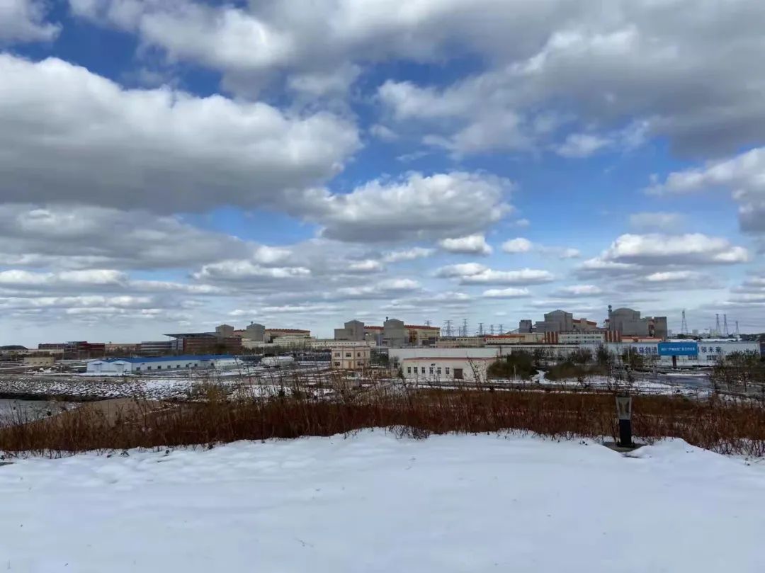 图1-20220407083006268