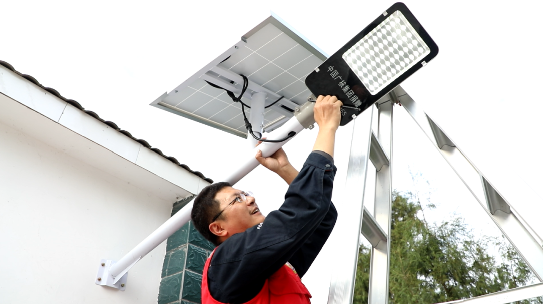 图1-20220407084130683