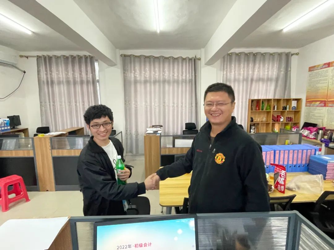 图3-20220407084213192