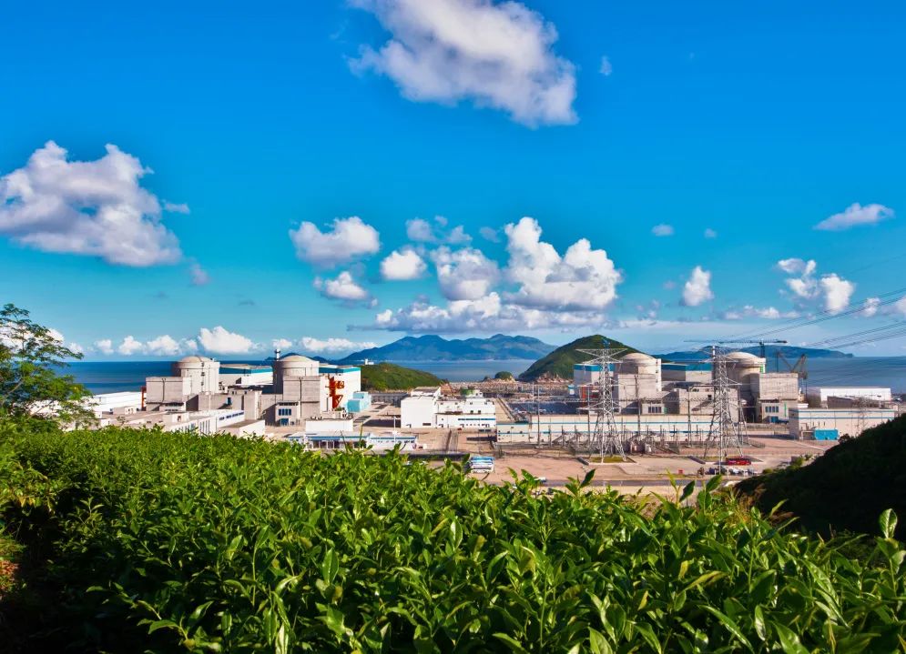 图3-20220407085321383