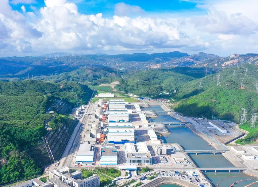 图4-20220407085348893