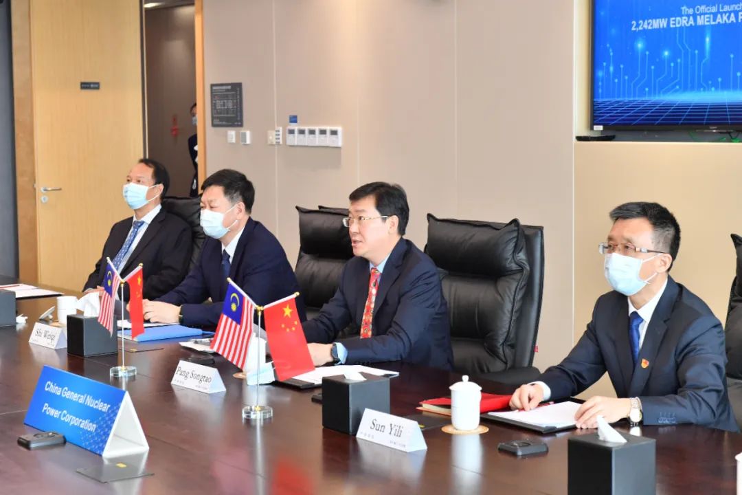 图2-20220407084815179