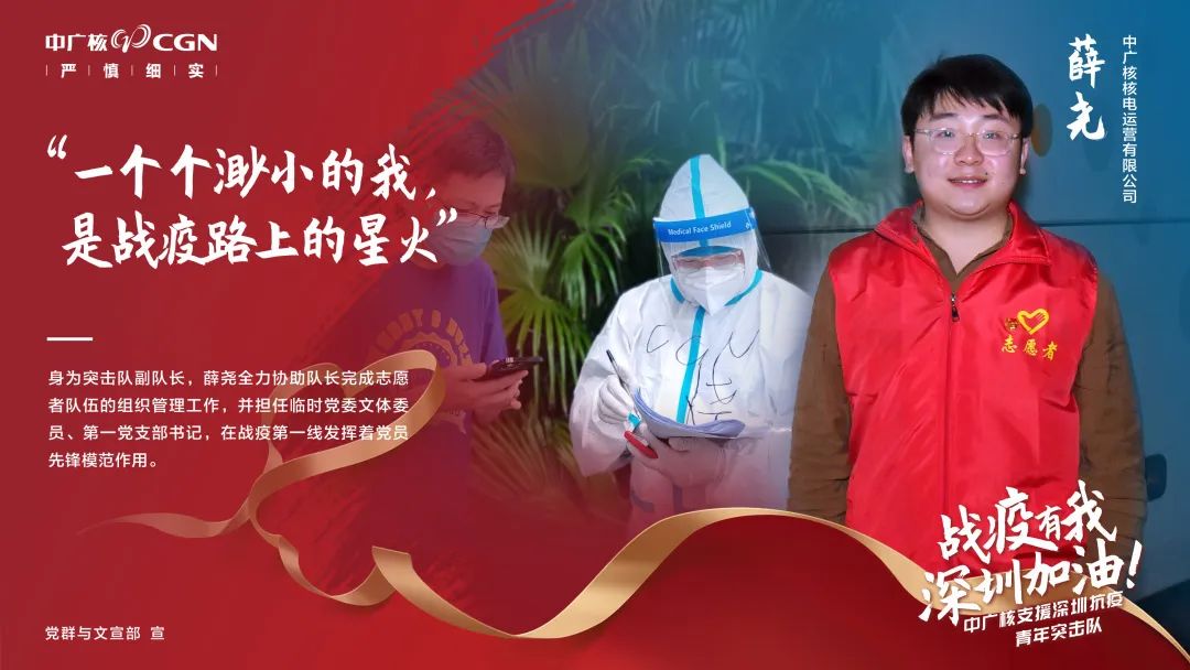 图1-20220418170844387