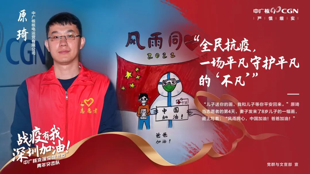 图2-20220418170857859