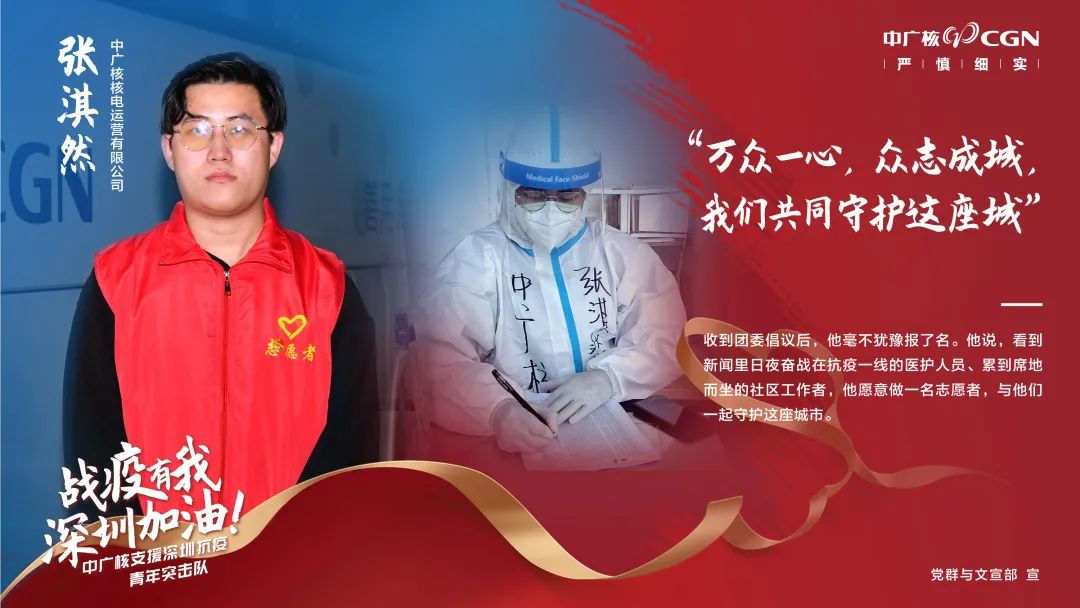 图3-20220418170907200