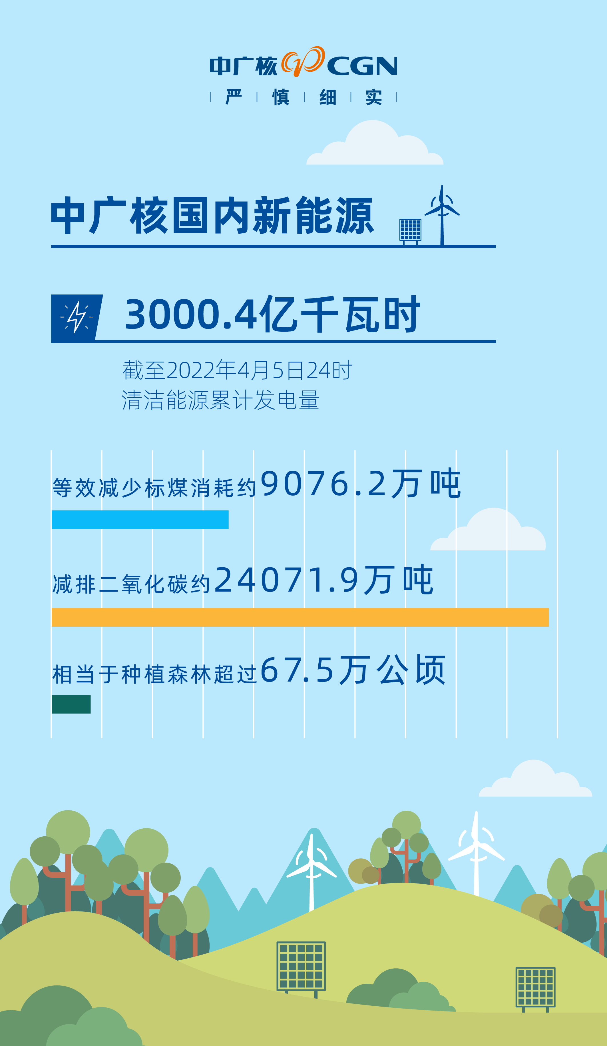 图1-20220418165214112