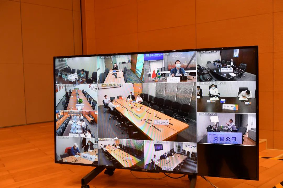 图2-20220418165920766