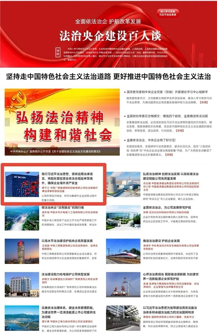 图1-20220421104222371