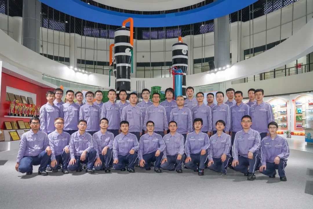 图1-20220506143629465