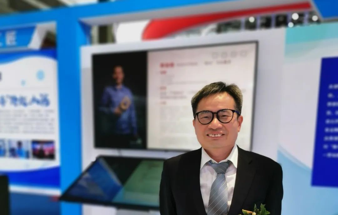 图5-20220506141706635