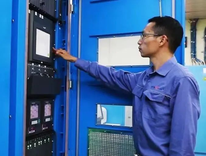 图3-20220506142936529