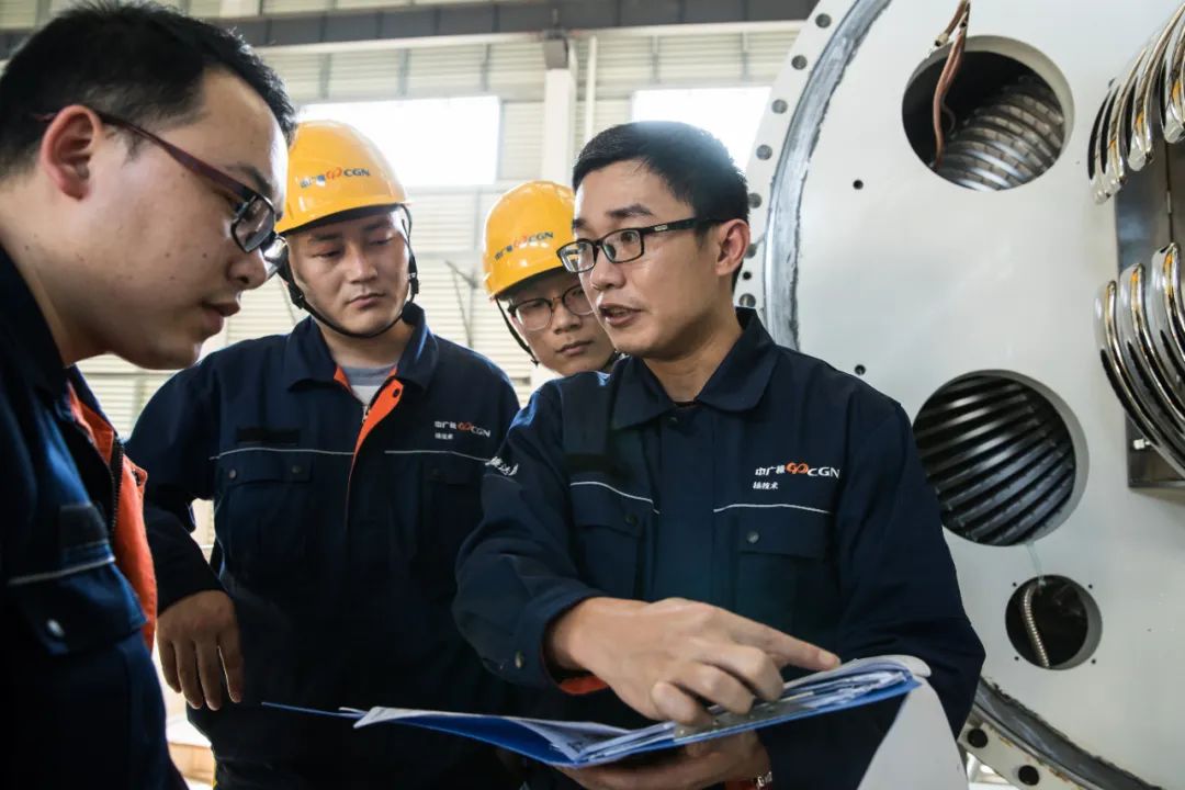 图4-20220506142342948