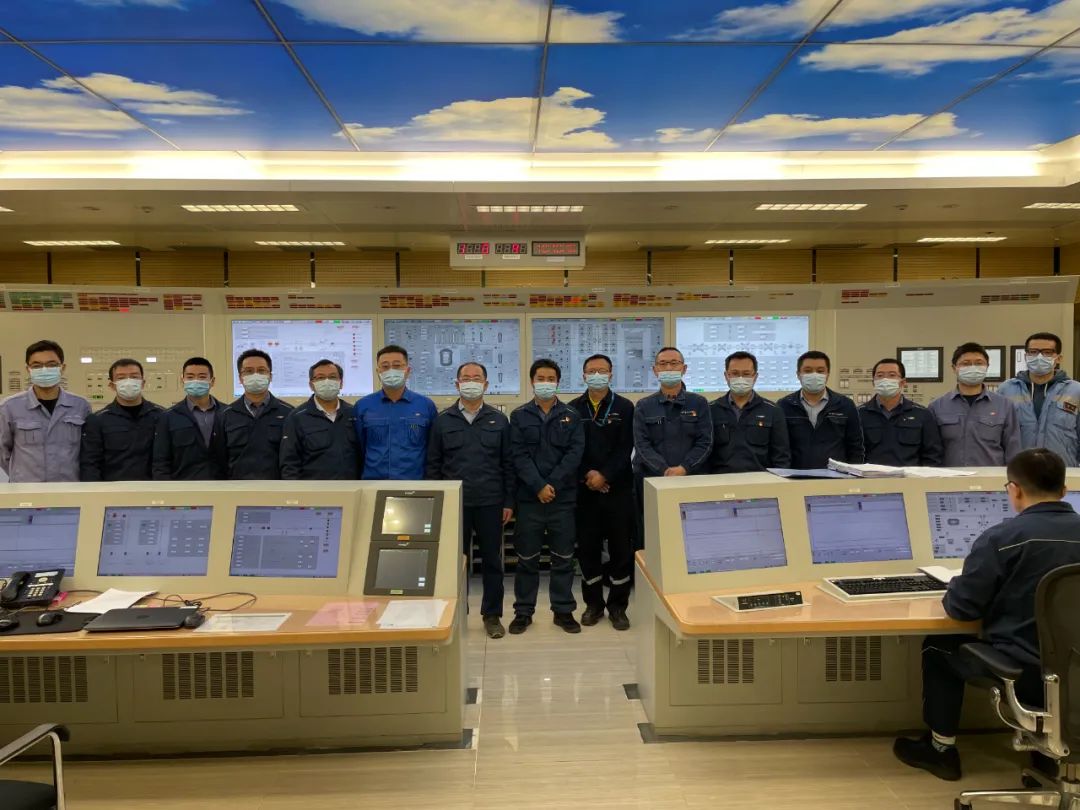 图2-20220506144115528