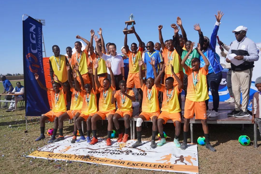 图11-20220526112217464