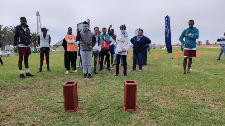 图5-20220526112059159