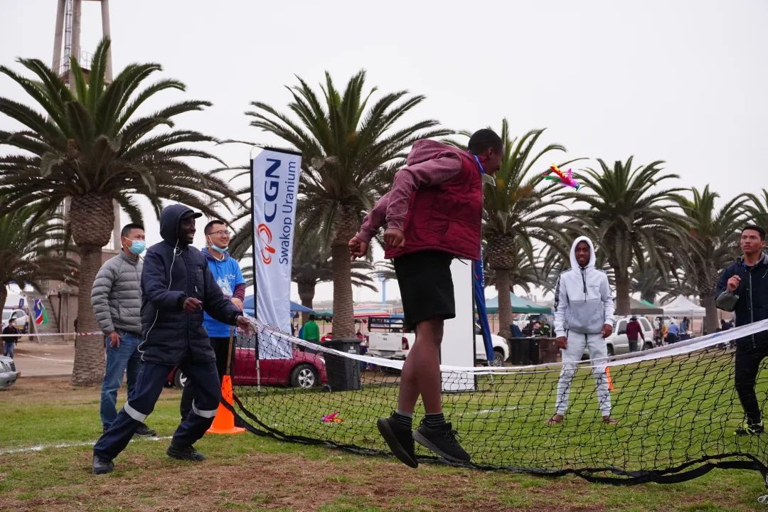 图5-20220526112113945