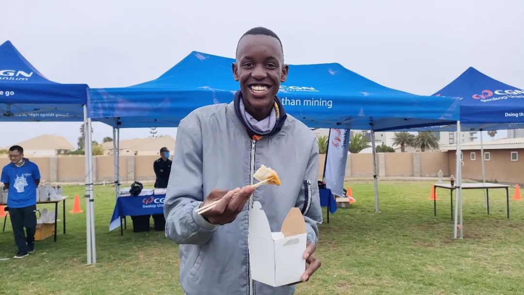 图8-20220526112146765