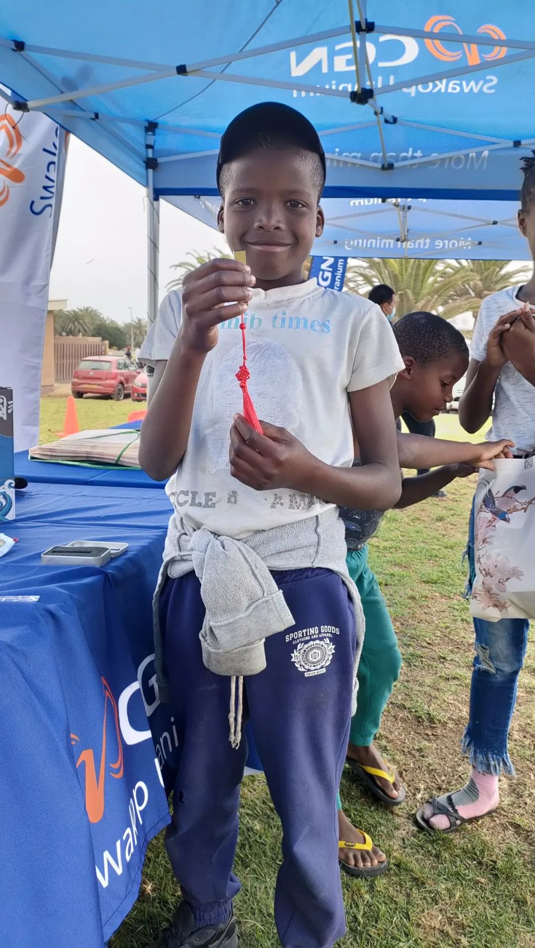 图9-20220526112158433