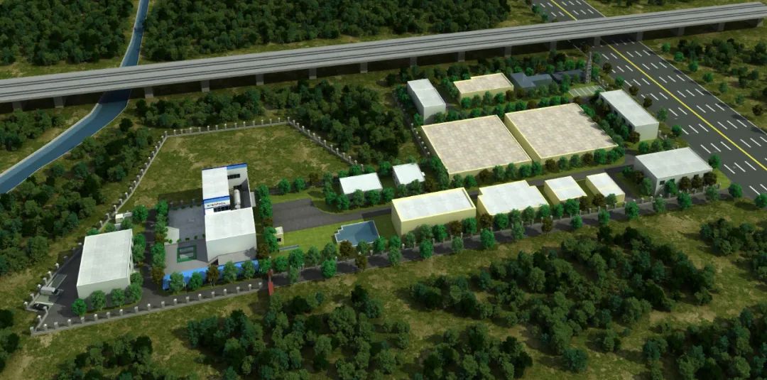 图1-20220620104429582