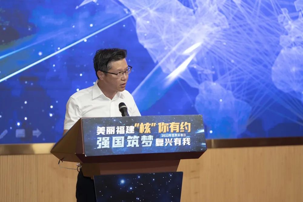 图3-20220620102344739