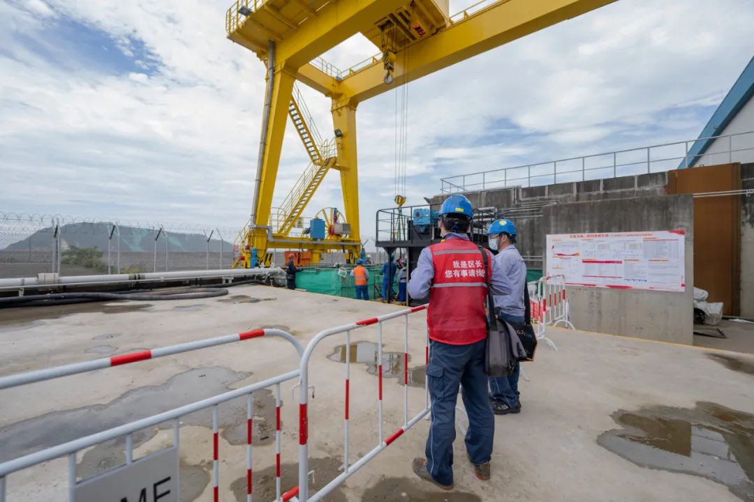 图1-20220620102857263