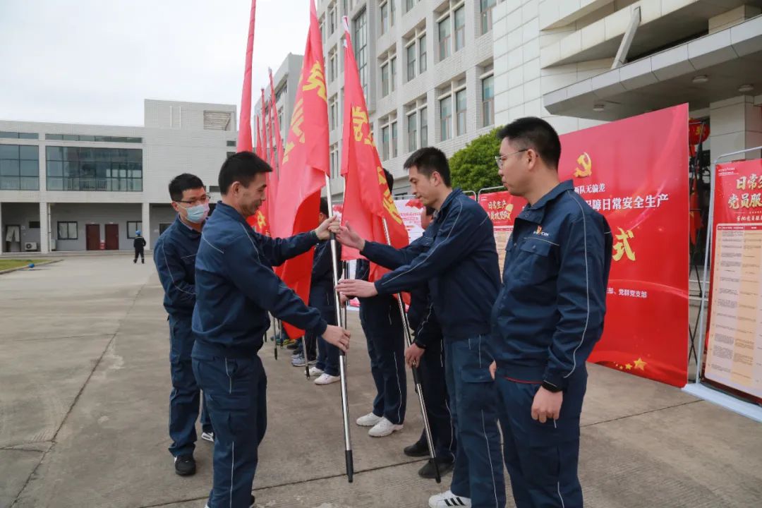 图2-20220620102907380