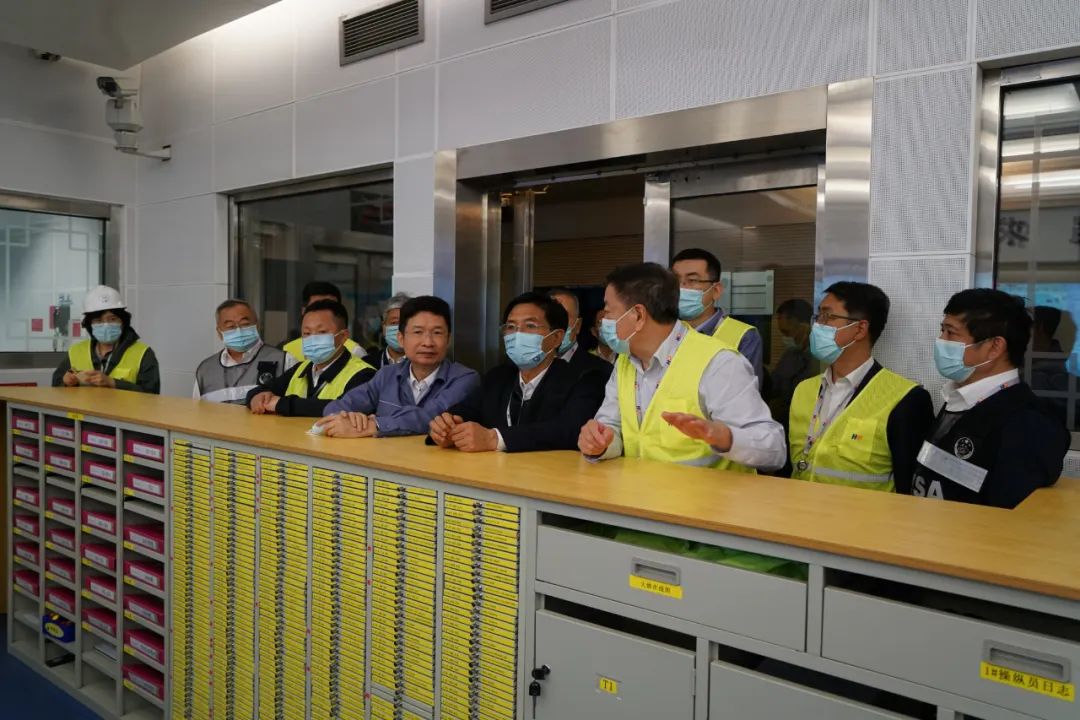 图1-20220620104609636