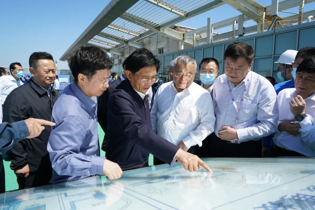 图2-20220620104618144