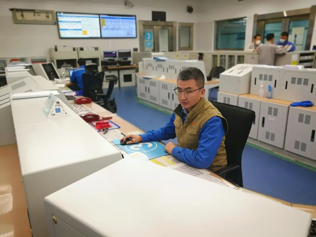 图2-20220701144447680