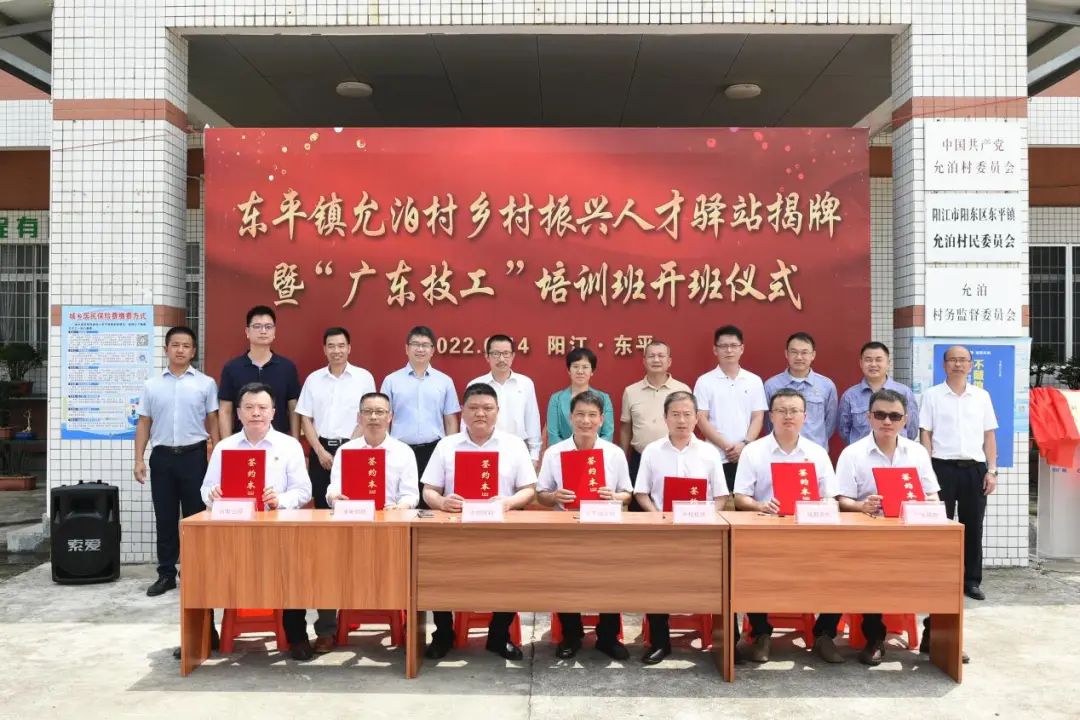 图2-20220725164759577