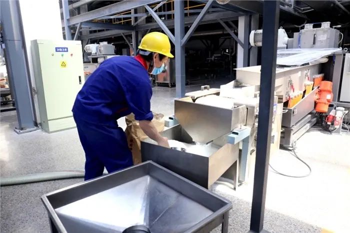 图1-20220725164536638