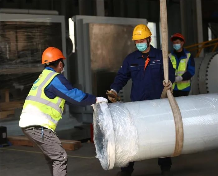 图3-20220725164606772