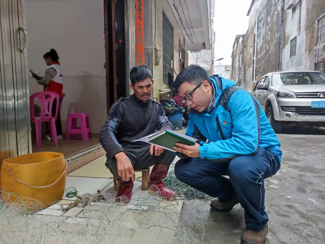 图4-20220725170848137