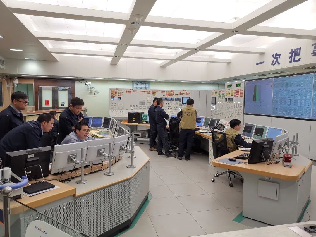 图2-20220725170141905