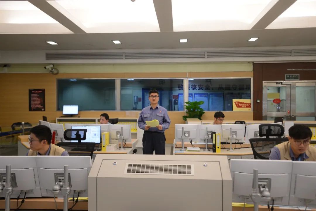 图3-20220725170151386